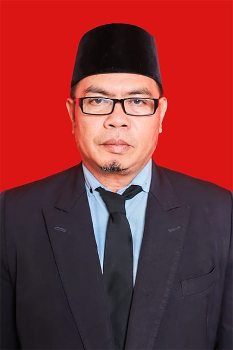 Kepala Sekolah SD