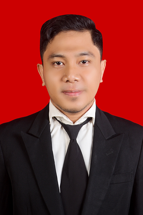 Kepala Sekolah SMP